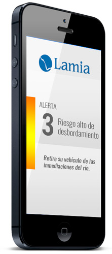 1b8e838441195txiki Imagen alerta Lamia